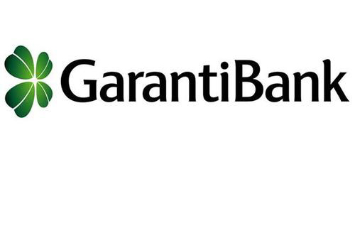 Ankara Online Akademi